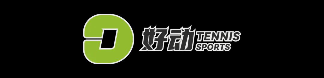 金年会体育以和为贵,今日4场比赛皆以平局收场,追平此前4天平局总数 金年会体育以和为贵,今日4场比赛皆以平局收场,追平此前4天平局总数